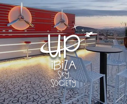 uibh-restaurants-home-up-ibiza-sky-society