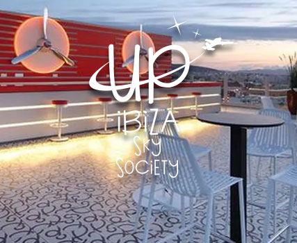 uibh-restaurants-home-up-ibiza-sky-society