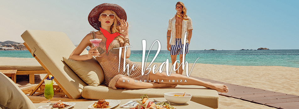 the-beach-by-ushuaia-ibiza