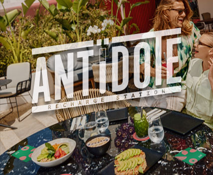 uibh-restaurants-home-antidote